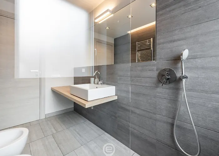 Poetto Sea Breeze - Red