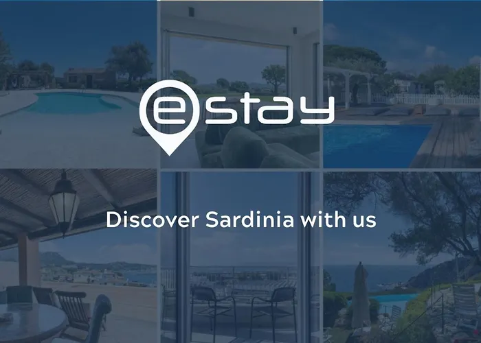Poetto Sea Breeze - Red Appartement *
